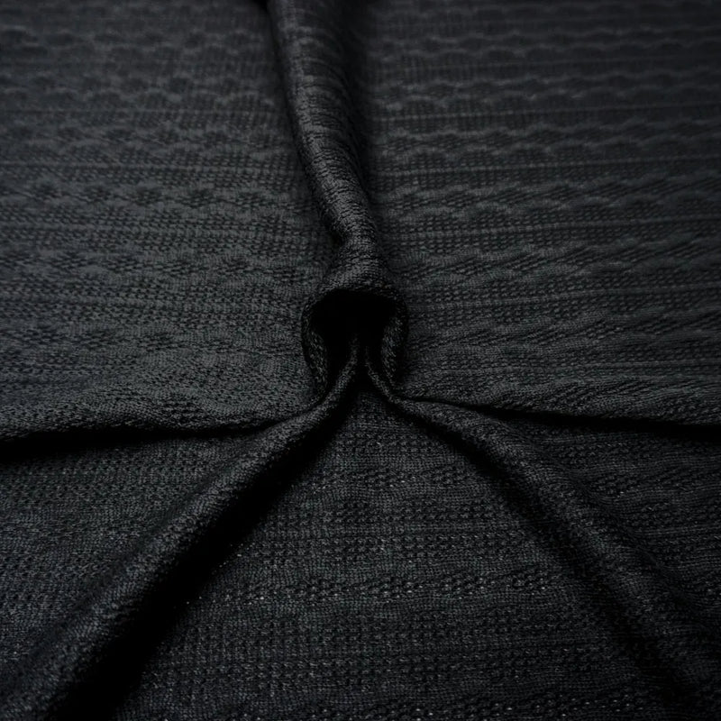 Conjunto Mariah em Tricot | Blusa + Calça [PROMOÇÃO OUTONO INVERNO]