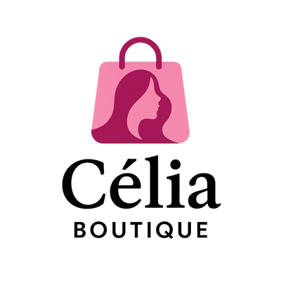 Celia Boutique