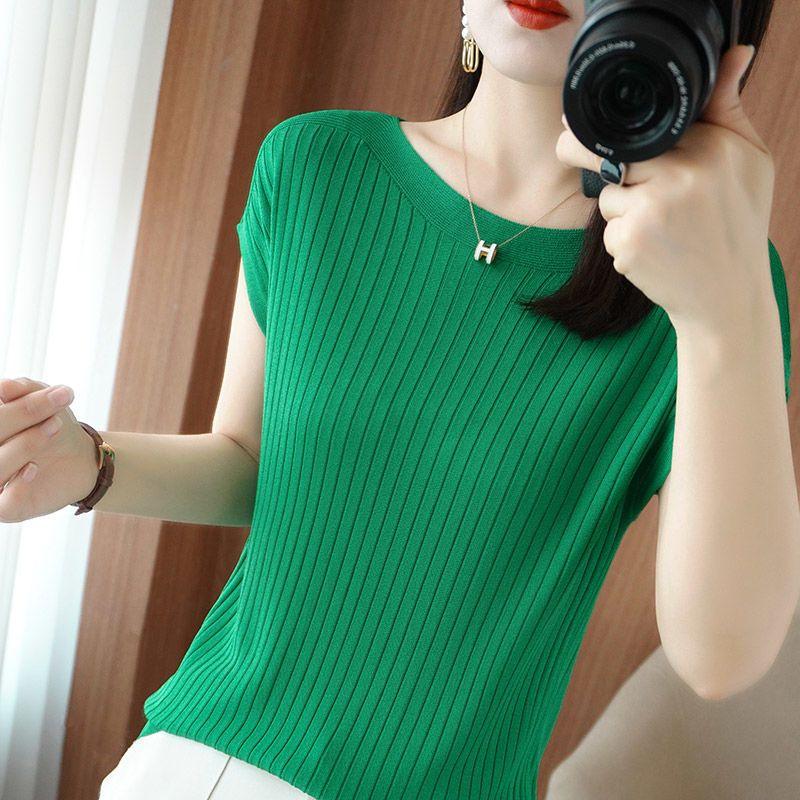 (KIT COM 5) Blusinha em Malha Viscoelástica [PROMOÇÃO DE INVERNO]