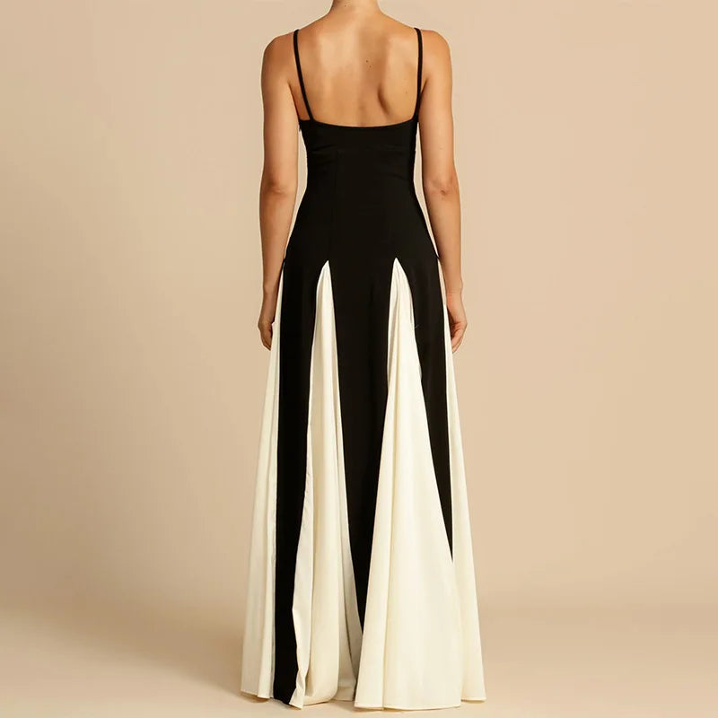 Katherine - Style Redefined Elegant Dress