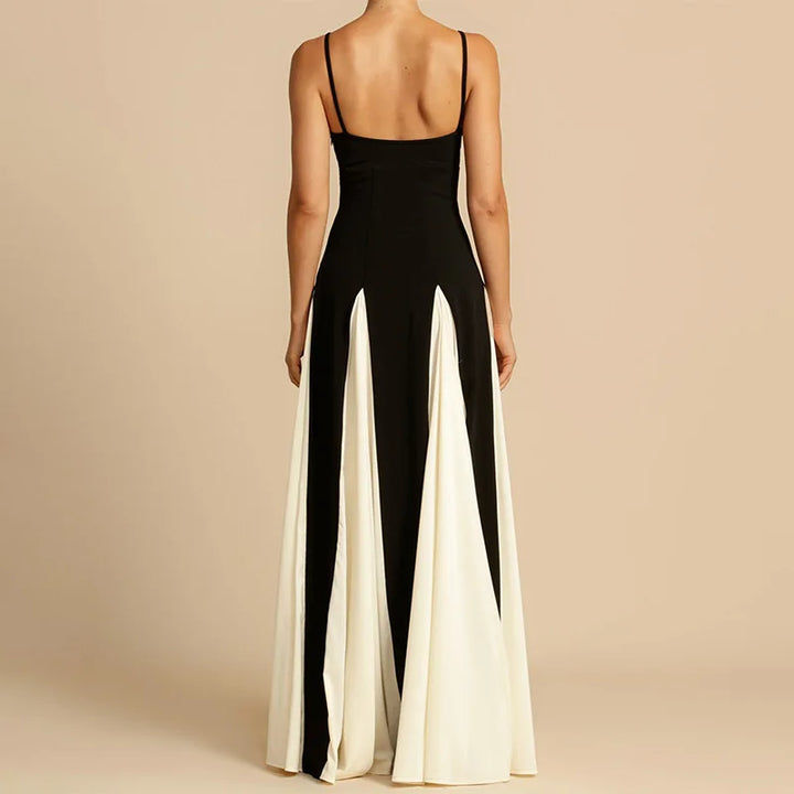 Katherine - Style Redefined Elegant Dress
