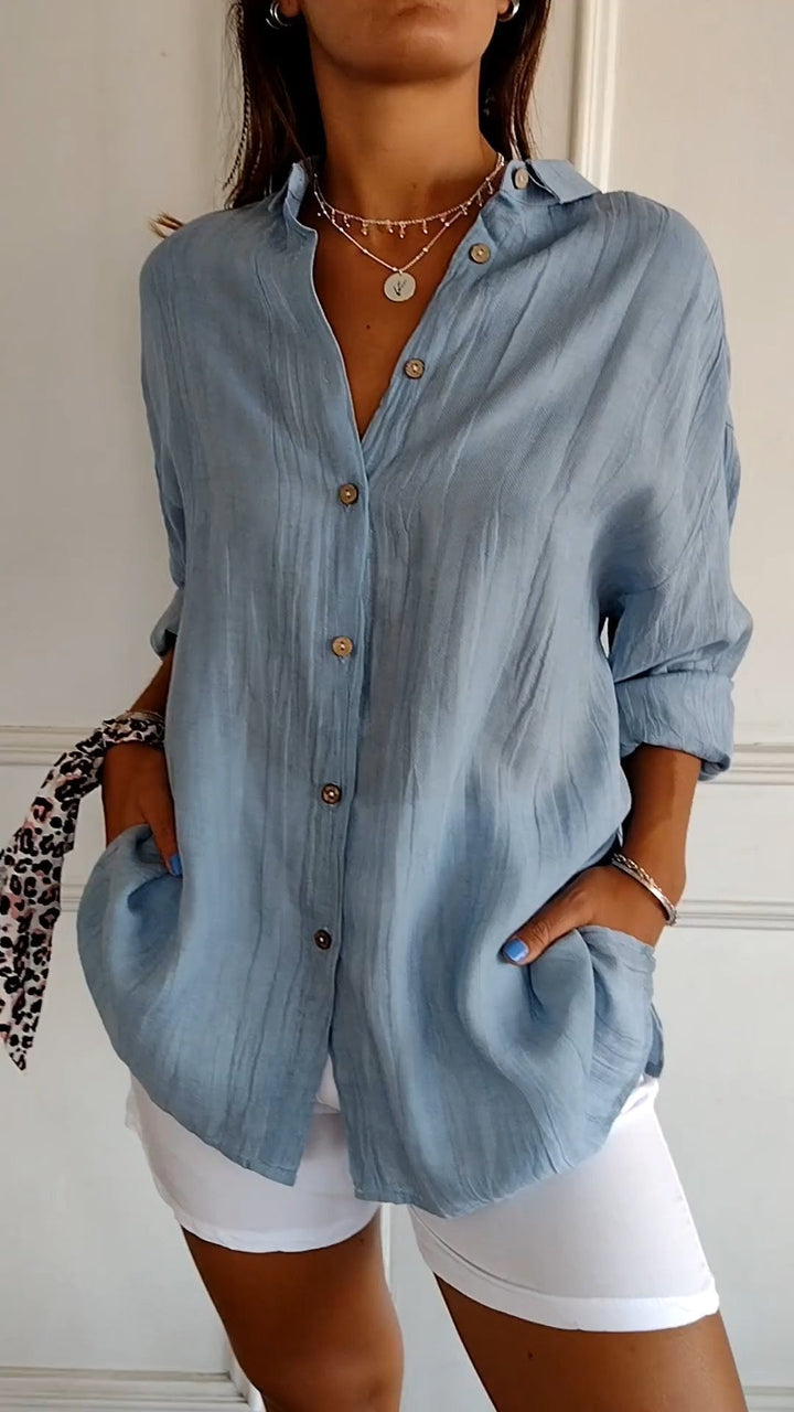 CELOSIA – ELEGANT SUMMER DRESS FOR WOMEN