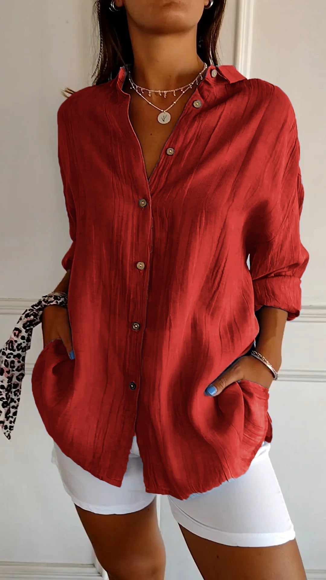 CELOSIA – ELEGANT SUMMER DRESS FOR WOMEN