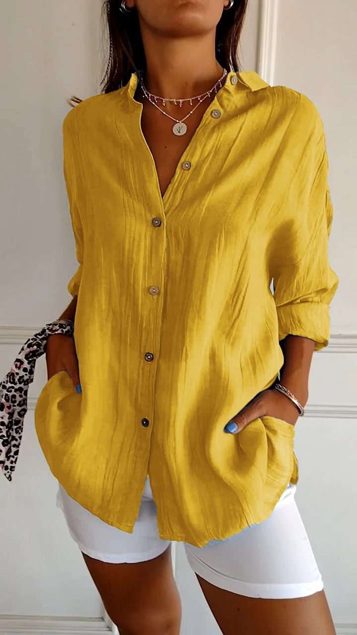 CELOSIA – ELEGANT SUMMER DRESS FOR WOMEN